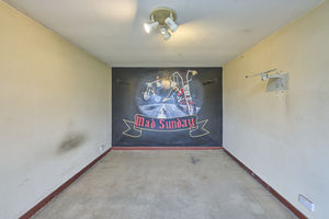 Photo 24- click for photo gallery